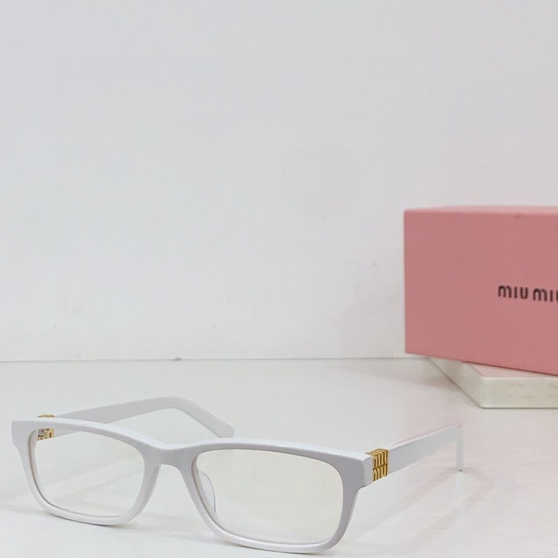 Miu miu Sunglasses